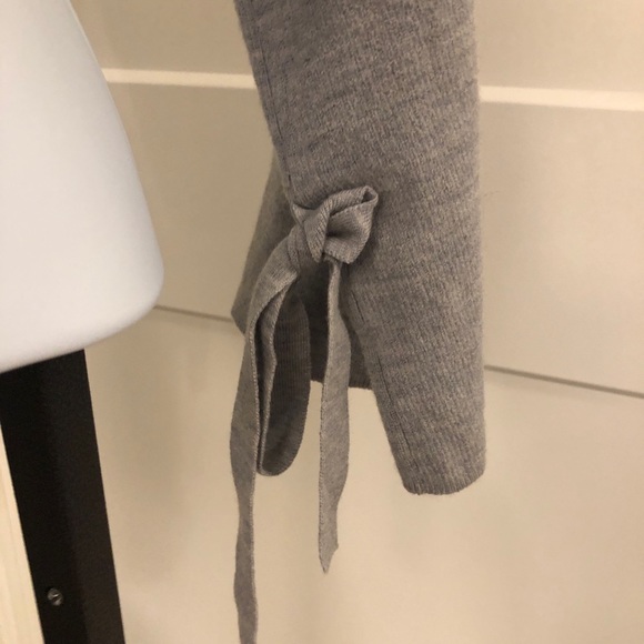 Wilfred Emmy Merino Wool Sweater - Picture 9 of 12